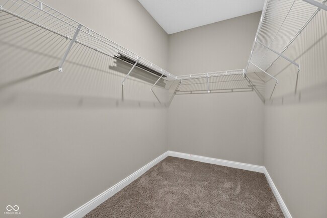 Building Photo - 9073 Lieven St