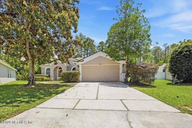Building Photo - 10642 Roundwood Glen Ct
