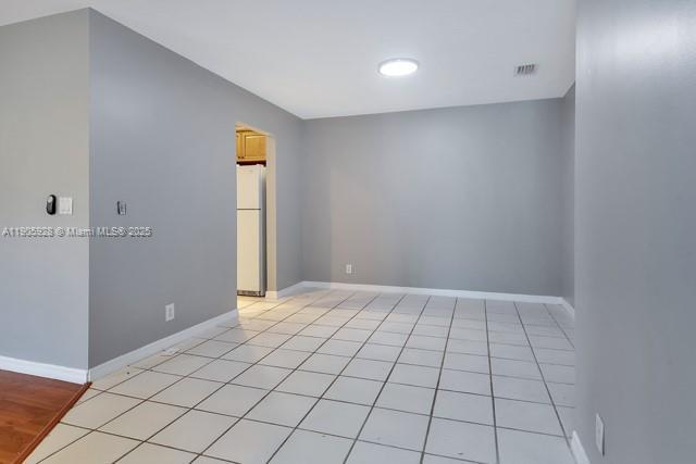 Building Photo - 22765 SW 66th Ave