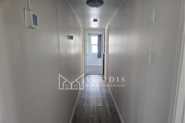 Building Photo - 2312 Castro Ln