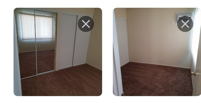 Building Photo - 745 S Lark Ellen Ave