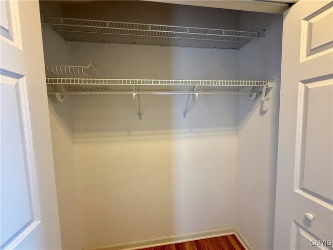 Building Photo - 5210 Hook Cir