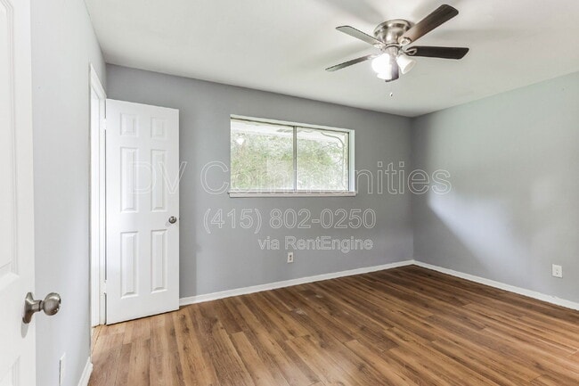 Building Photo - 6319 Hopper Rd
