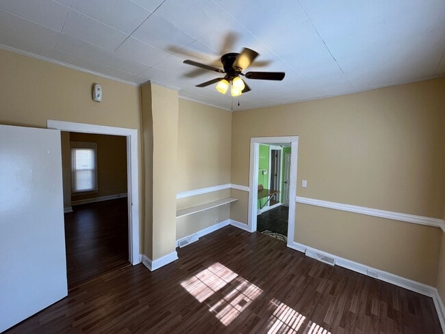 Building Photo - One Level Living with Central Air