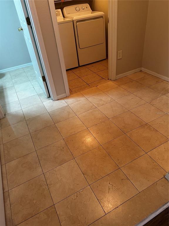 Building Photo - 7308 Olympia Ct