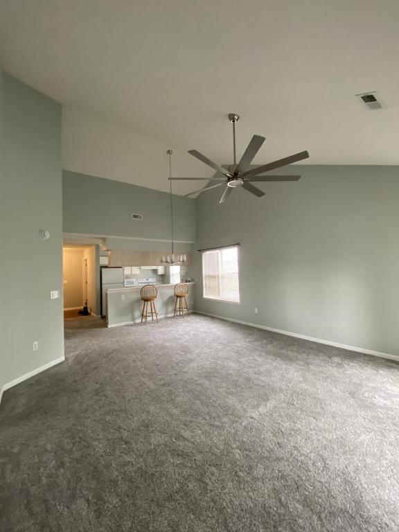Building Photo - 4980 Windsor Green Way