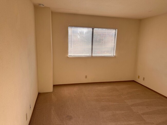 Building Photo - Marina Home in Cypress Cove Neighborhood