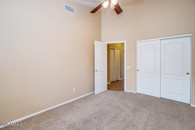 Building Photo - 3163 W Stephens Pl