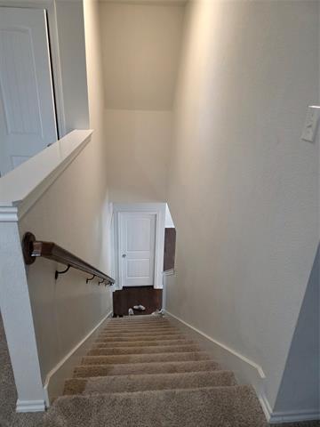 Building Photo - 4313 Cordata Dr