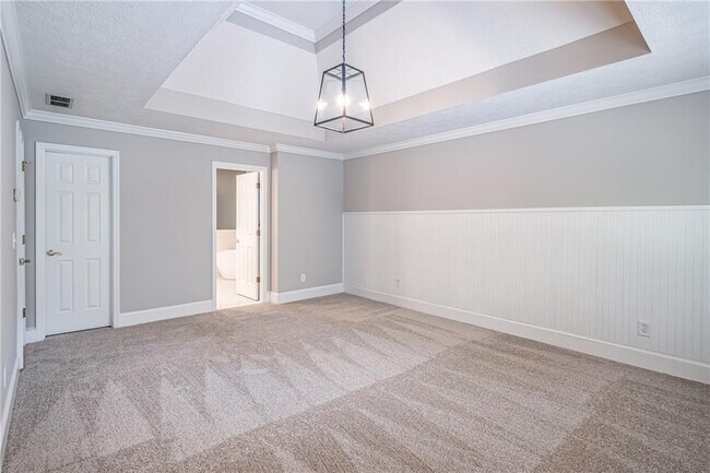 Building Photo - 1022 Knotts Pointe Dr