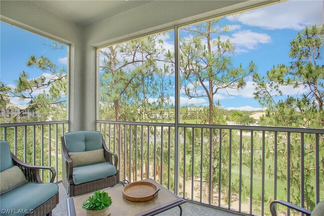 Building Photo - 4000 Loblolly Bay Dr
