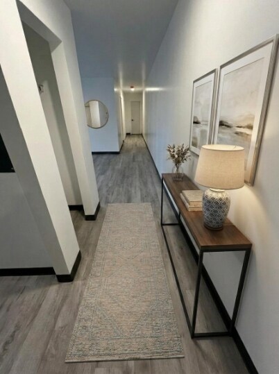 Building Photo - 595 Wagner Dr