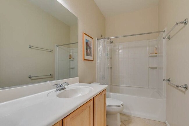 Building Photo - 5985 Falconer Ave