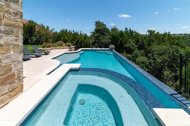 Building Photo - 508 Tempranillo Way