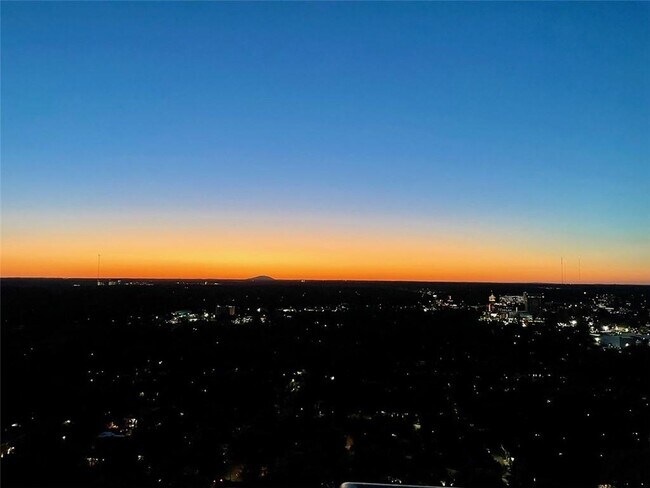 Building Photo - 855 Peachtree St NE