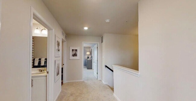 Building Photo - 2131 Ruby Turn