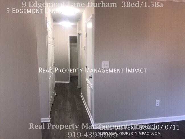 Building Photo - 9 Edgemont Ln
