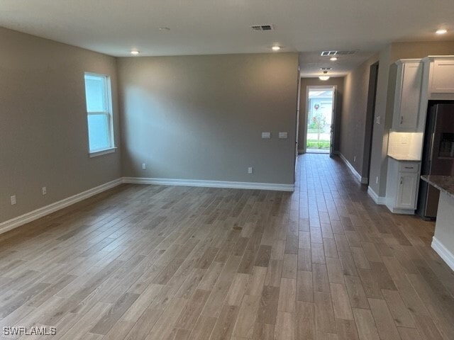 Building Photo - 3955 Crosswater Dr