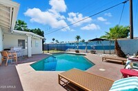 Building Photo - 2530 N 68th Pl