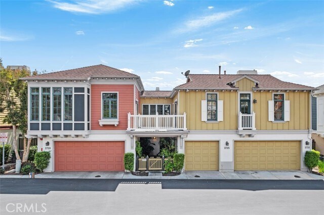 Building Photo - 2725 Bungalow Pl