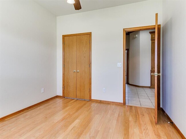 Building Photo - 5501 Lanceshire Ln