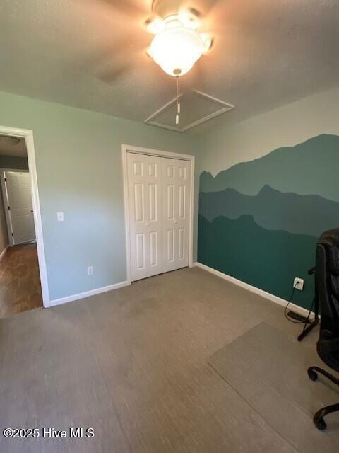 Building Photo - 2601 Hargate Ct