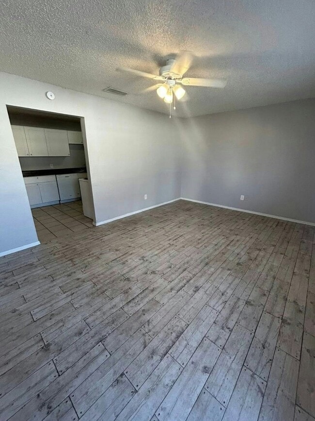 Building Photo - 5604 Brownfield Dr