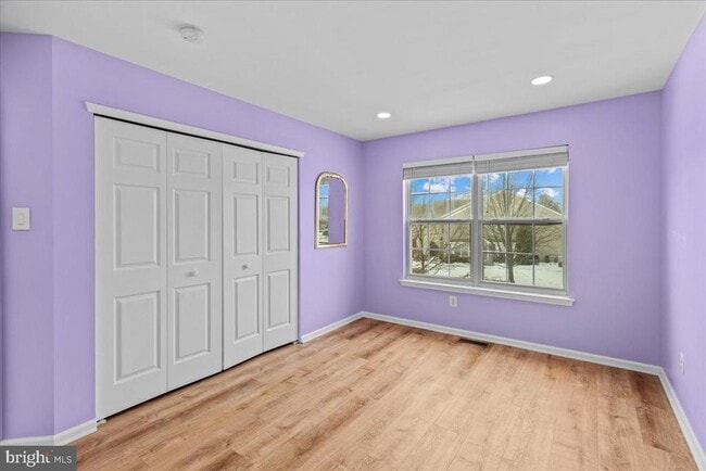 Building Photo - 14 Hearthstone Ln