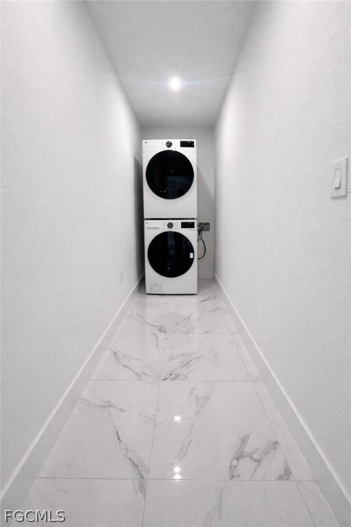 Building Photo - 649 Wilmington Pkwy