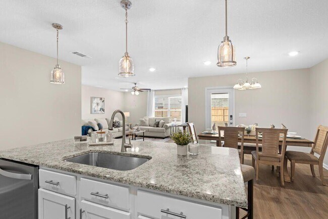 Building Photo - 2840 Patriot Ridge Dr