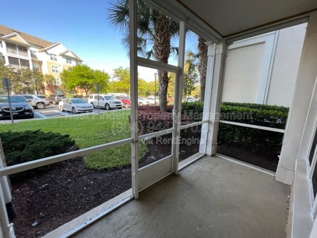 Building Photo - 11251 Campfield Dr