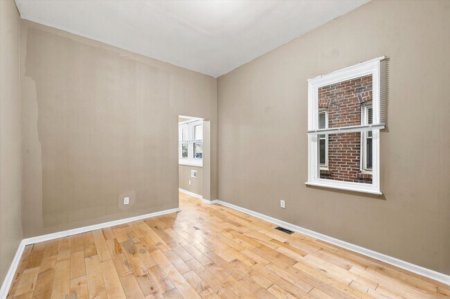 Building Photo - 2112 Orthodox St