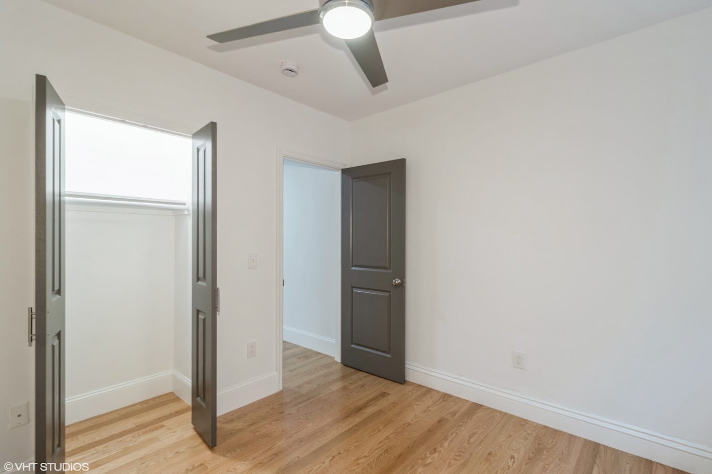 Building Photo - 75 Westland Ave