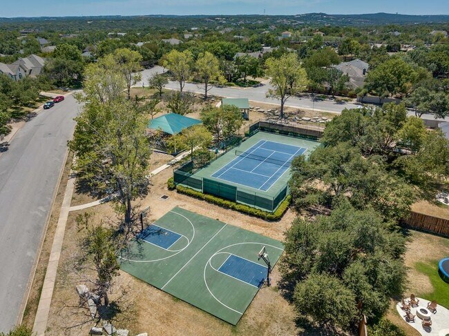 Building Photo - 12329 Pleasant Hill Ct