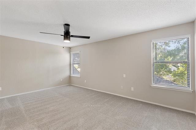 Building Photo - 2706 Bridge Lake Dr