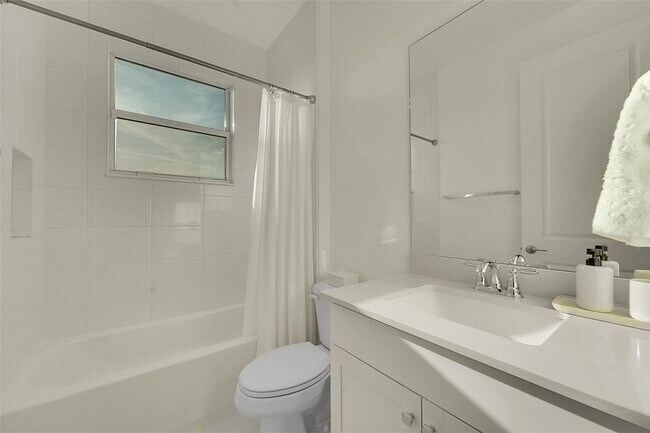 Building Photo - 17178 Tawny Owl Trl