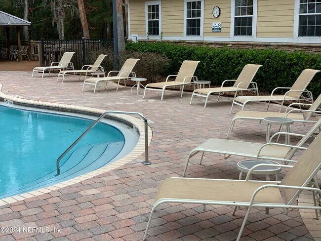 Building Photo - 8550 Touchton Rd