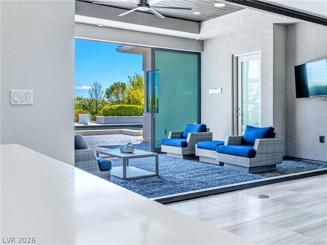 Building Photo - 4222 Bronze Ridge St