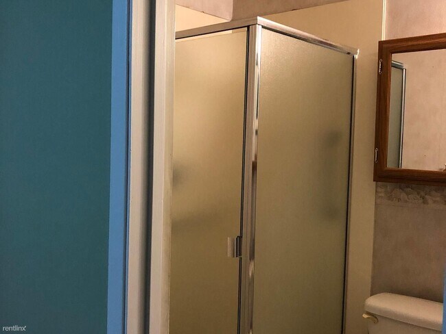 Building Photo - 5058 Garden Way