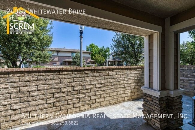 Building Photo - 24050 Whitewater Dr