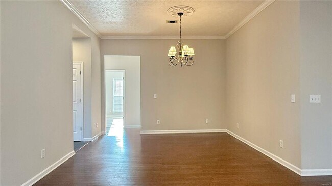 Building Photo - 9505 Greythorne Ct