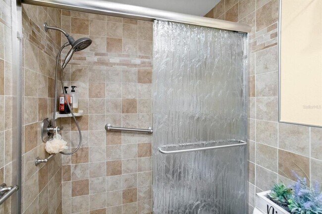 Building Photo - 355 Boca Ciega Point Blvd S