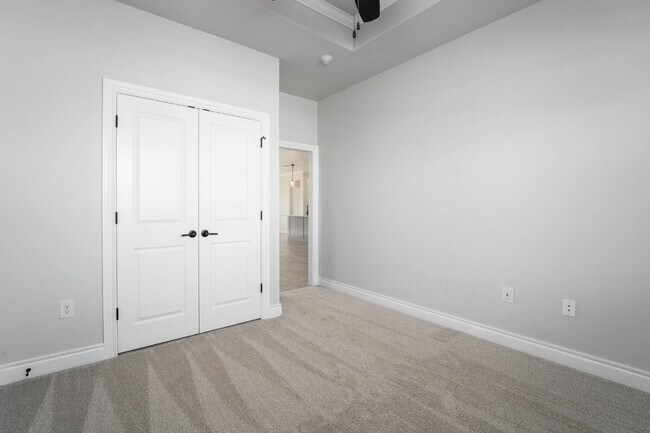 Building Photo - Stunning Corner Lot