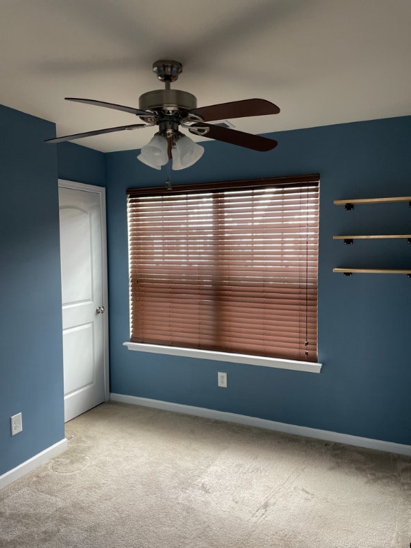 Building Photo - 2097 Shady Pond Dr