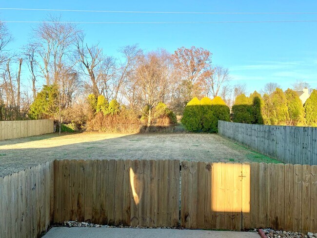 Building Photo - 1233 Cobblestone Ln