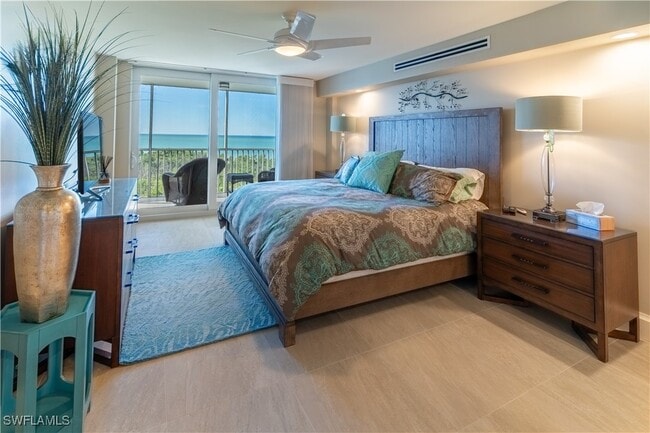 Building Photo - 3 Bluebill Ave