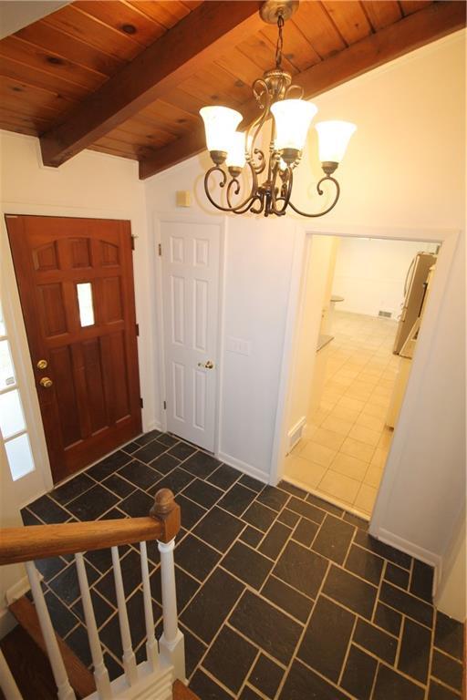Building Photo - 1735 Moonstone Ct