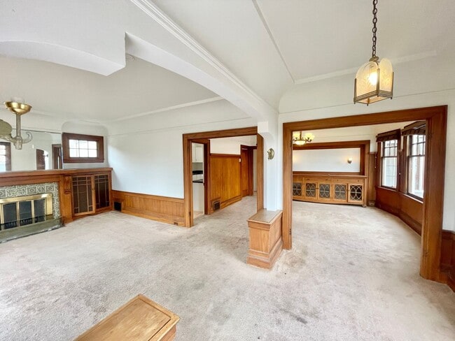 Building Photo - Westwood Park - Stunning 4BR+ / 2 BA Home ...