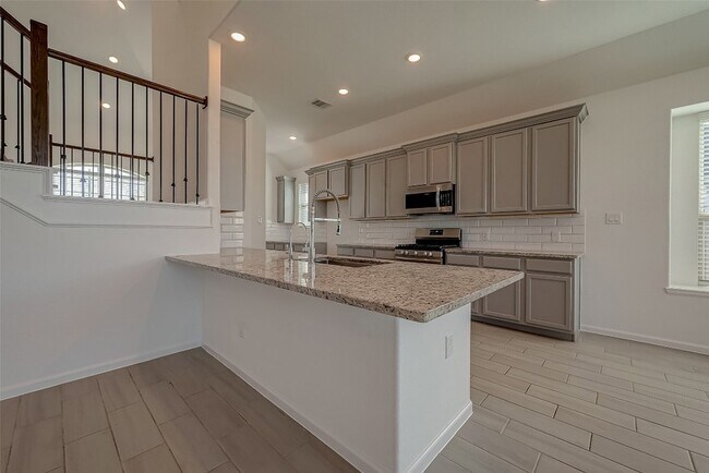 Building Photo - 5010 Slate Prt Ct