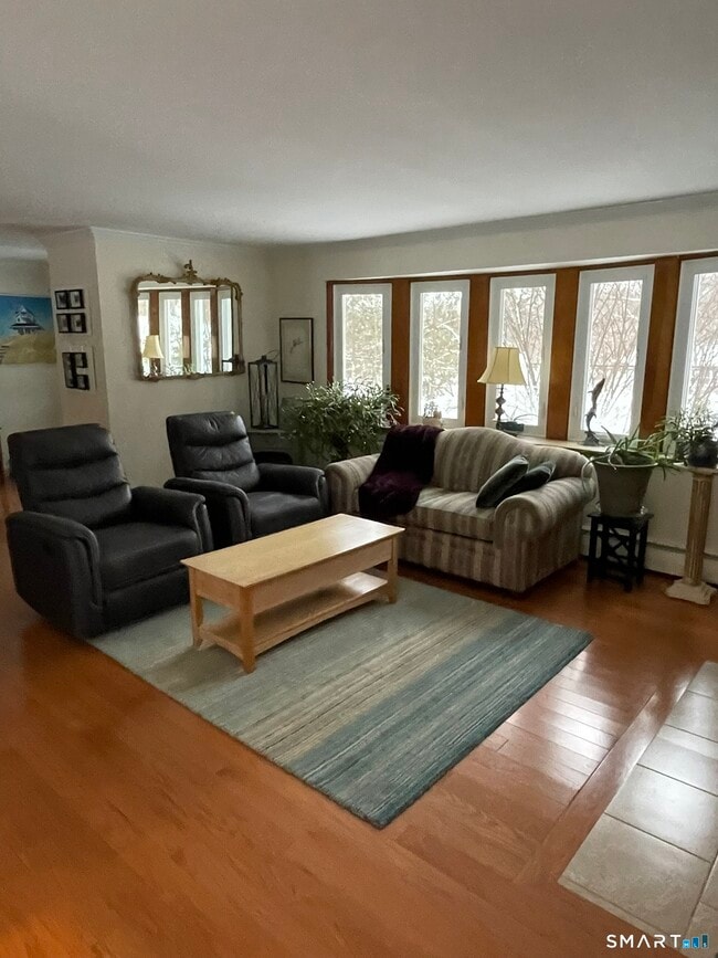 Building Photo - 51 W Lake Ave